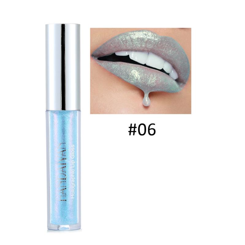 Matte Lipstick 7 Color Waterproof Non-Sticky Cup Long Lasting Women Sexy Red Velvet Lip Tint Lip Glaze Makeup Cosmetics Colorful Lipstick