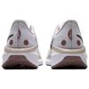 Nike Vomero 17 'Platinum Violet White' Donna FB8502-010