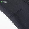 Shanshan Men's Wrinkle-Resistant Business Casual Suit Jacket