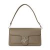 Jack Wills Buckle Shoulder Bag