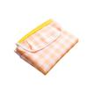 ZISIZ Outdoor Picnic Blanket