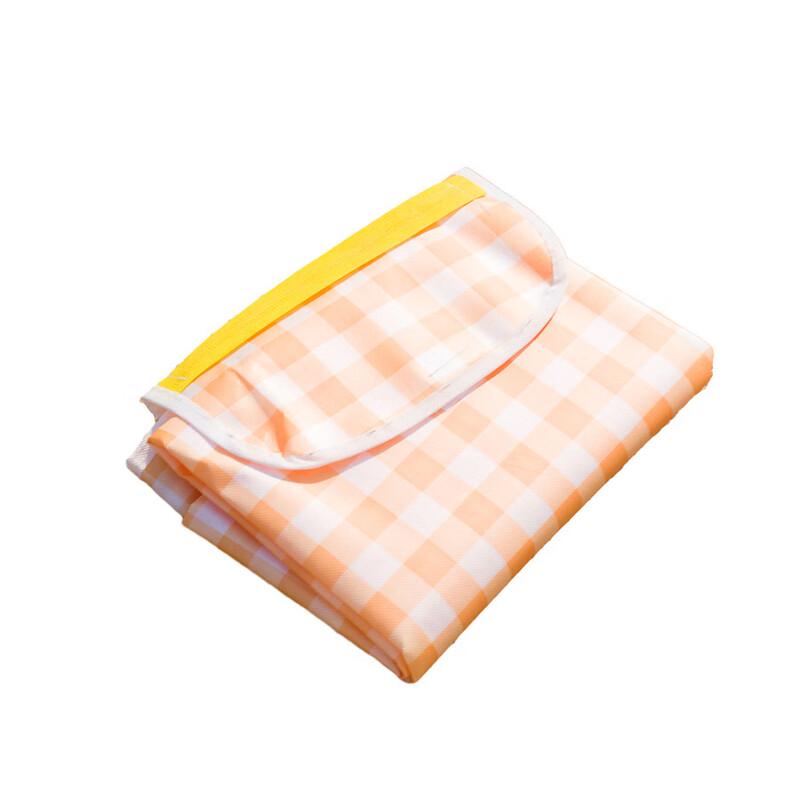 ZISIZ Outdoor Picnic Blanket