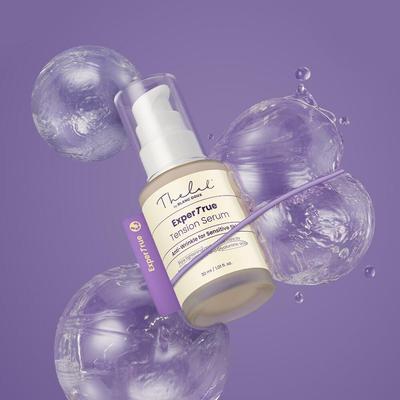 Trattamenti viso – Sieri ed essenze viso