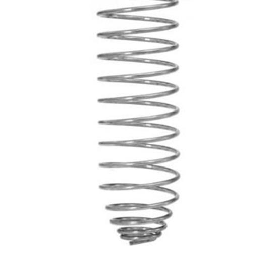 Birds Food Holder Stainless Steel Parrot Vegetable Fruit Feeder Birds Treat Hanging Basket Parrot Foraging Toy