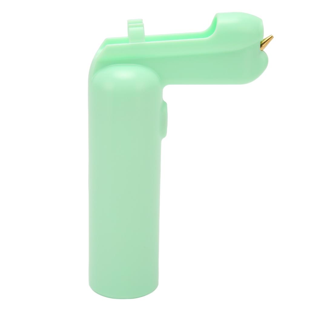 Electric   Marker 1200mAh USB Charging Light Portable Easy   Electric   Sprayer for Painting Art