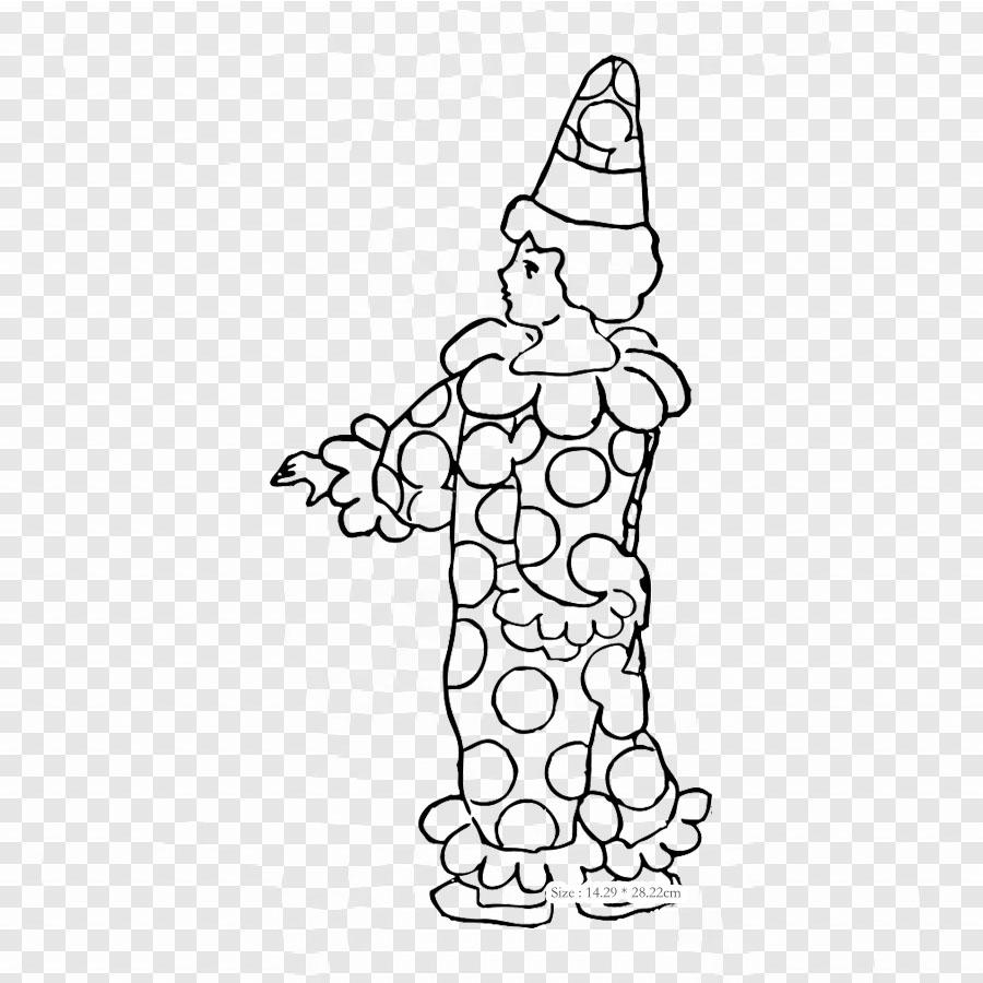 

Клоун, клип-арт, термопечать, виниловые нашивки, наклейки для одежды, аппликации «сделай сам», моющиеся нашивки