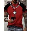 Camisetas e regatas – Camisetas