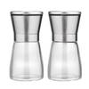 Wuto Glass Spice Grinder
