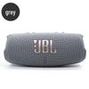 JBL Charge 5 Portable Bluetooth Speaker (CN Version)