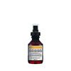 Nourishing Keratin Sealer 100ml