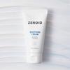 ZEROID Soothing Cream 80ml