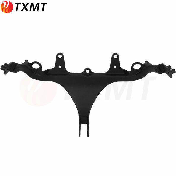 Compatible Headlight Mount Bracket for Kawasaki ZZR600 (2005-2008)