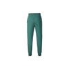 Jordan Sports Pants Men's Green FV7280-366