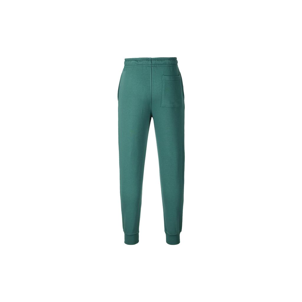 Jordan Sports Pants Men's Green FV7280-366