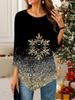 Bluzki – Pulowery i longsleeve