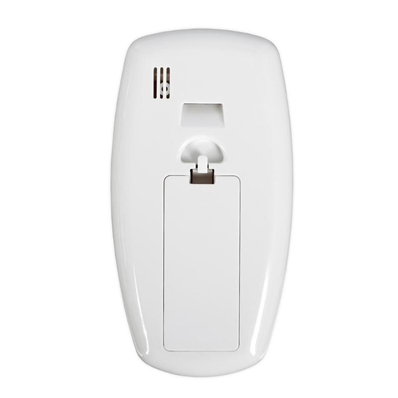 Pilot zdalnego sterowania klimatyzacją z wyświetlaczem LCD do klimatyzatora Whirlpool DG11E5-05(wlp1) DG11E3-04 ASH-110C1