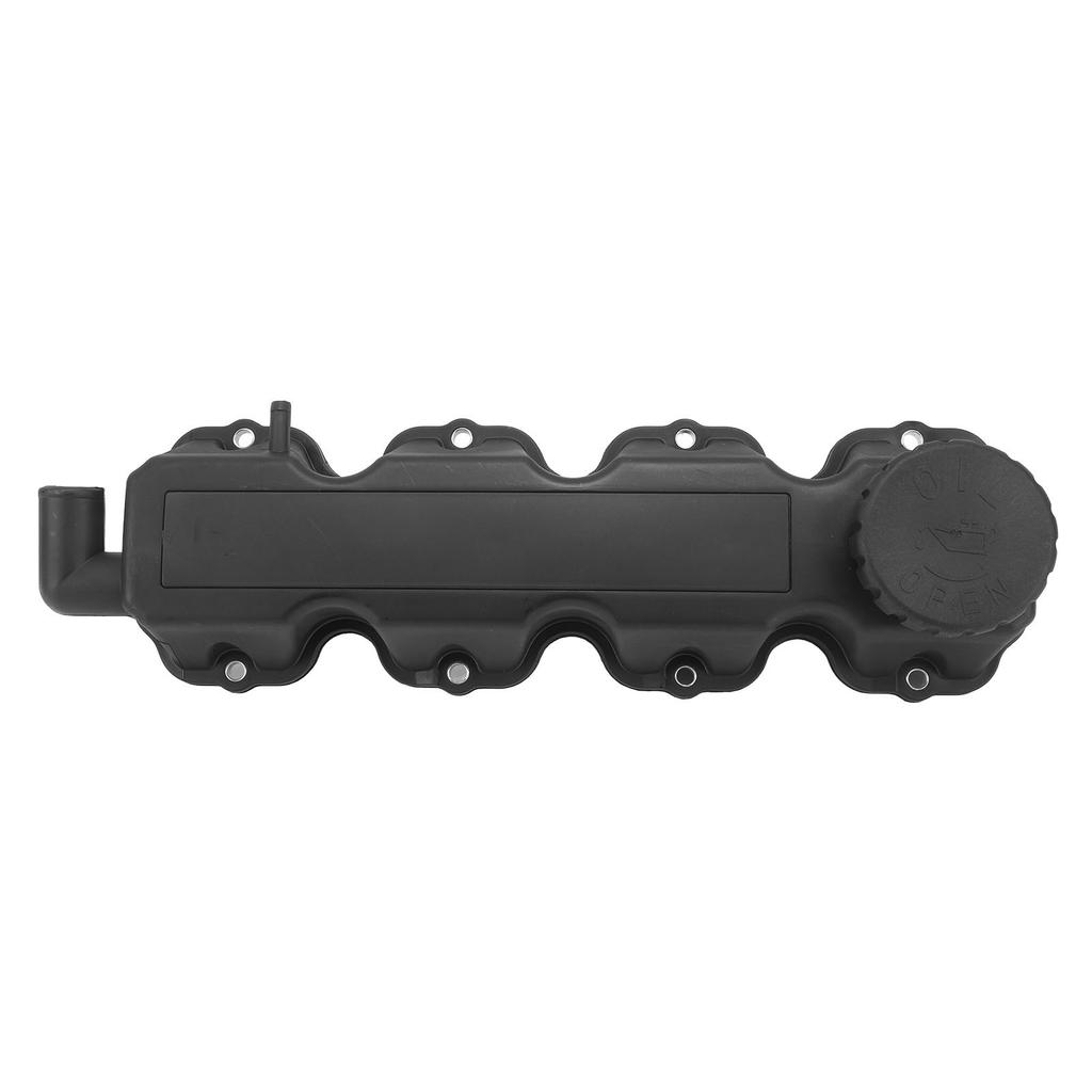 Valve Cover 93334741 Engine Protection Waterproof Cylinder Head Lid Replacement For Opel