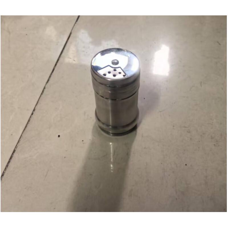 Chinese Style Wooden Toothpick Holder