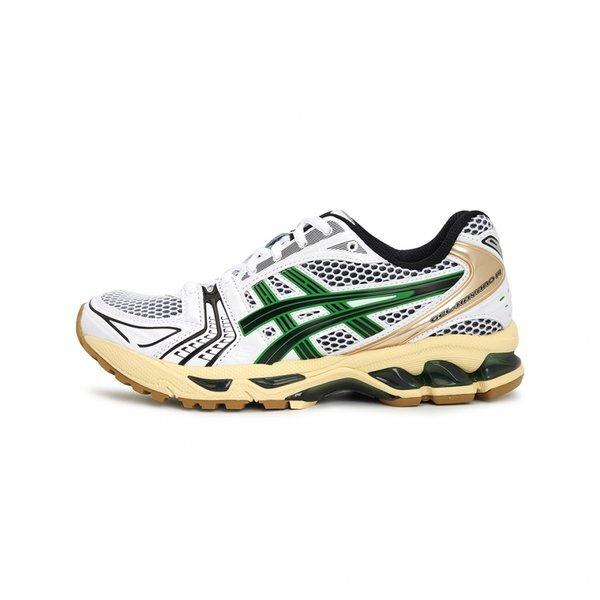 Asics Gel Kayano 14 Sneakers 1203a740 103