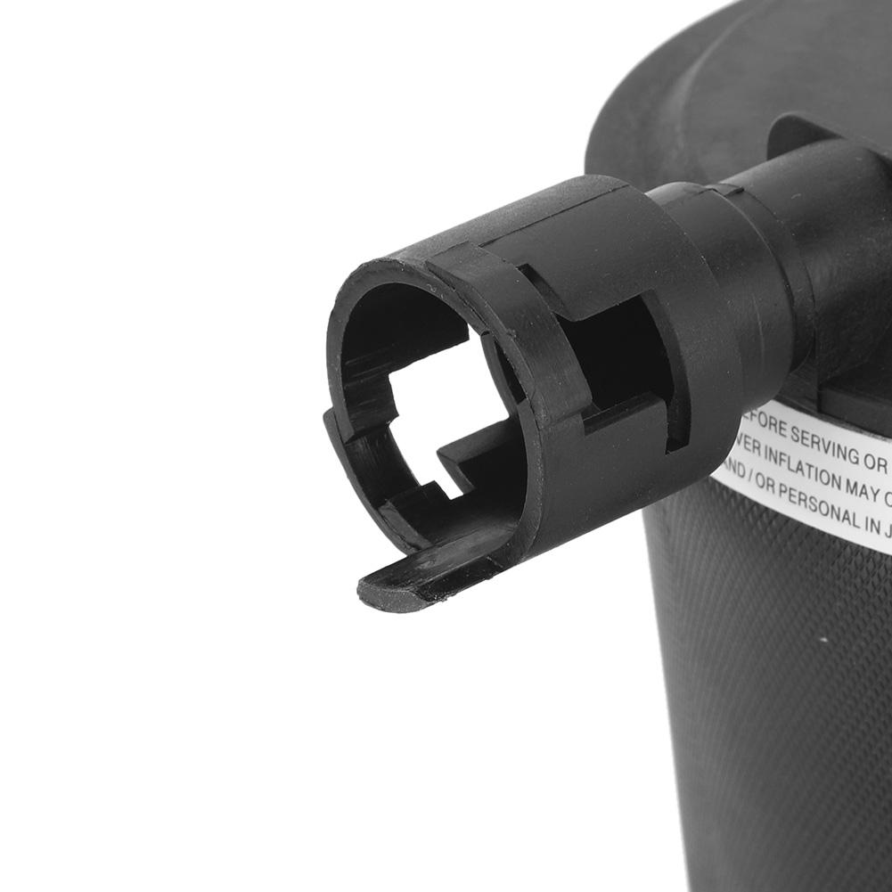 Rear Air Suspension Spring Bag 3U2Z5580AA Fits for Ford Crown Victoria 1992 20111pc