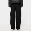 JNBY Wide-Leg Loose Fit Cargo Pants