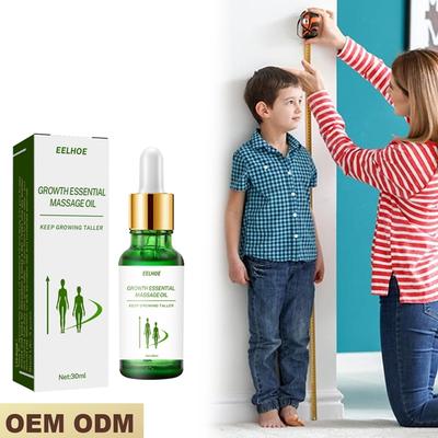 Massaggi – Olio per massaggi