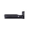 Compatible HP W1334A Black Toner Cartridge