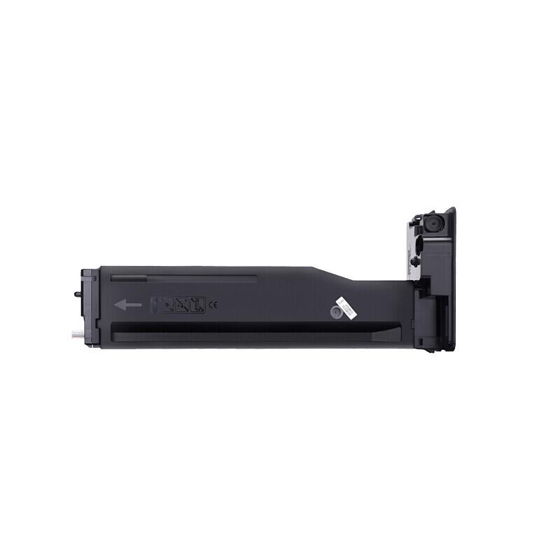Compatible HP W1334A Black Toner Cartridge