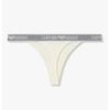 Emporio Armani Women S Padded Triangle Bra   Thong 0825381545