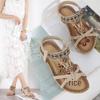 Scarpe da donna – Sandali