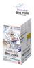 Bandai ONE PIECE Card The Protagonist of a New Era 24 Packs Game [OP-05] (BOX)