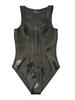 Erotische kleding voor dames – Erotische kleding