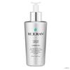 Ampule pro regeneraci pleti 50ml (+Dárek zdarma)