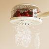 Panier à égoutter pliable et portable pour fruits avec couvercle pour laver et conserver les petits légumes et fruits