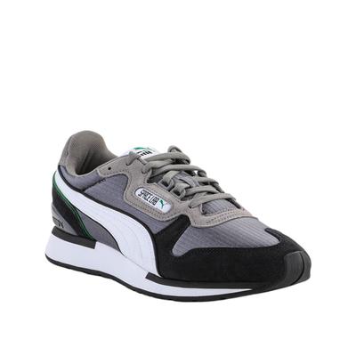 Sneakers Space Lab Castlerock
