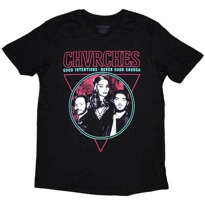Top – T-shirts