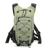 Likun Leichter Outdoor-Wander- & Trailrunning-Westenrucksack
