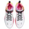Nike Zoom aria GT. Jump EP 'Unlock Your Space' Sneakers Casual FJ7065-100
