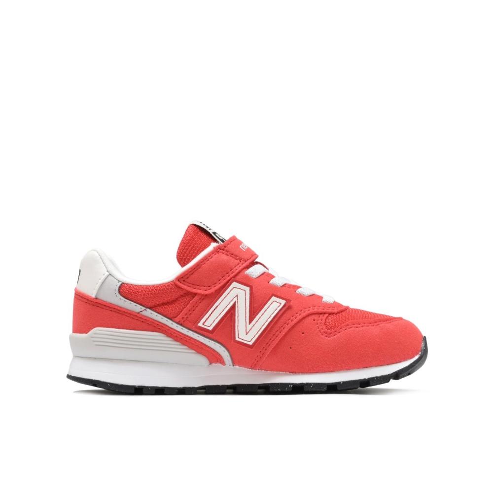 New Balance Y996 Red 5pw  Y996 5pw Red 5pw 