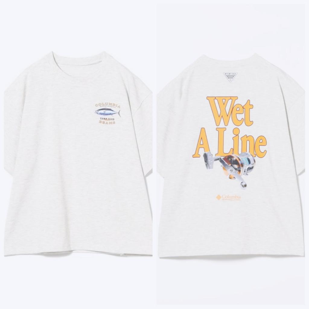 My Fishing Buddies Are All Jerks Print Funny Cotton T-shirt Summer Ourdoor Clothing Casual Short Sleeve T-shirt Comfortable Tops