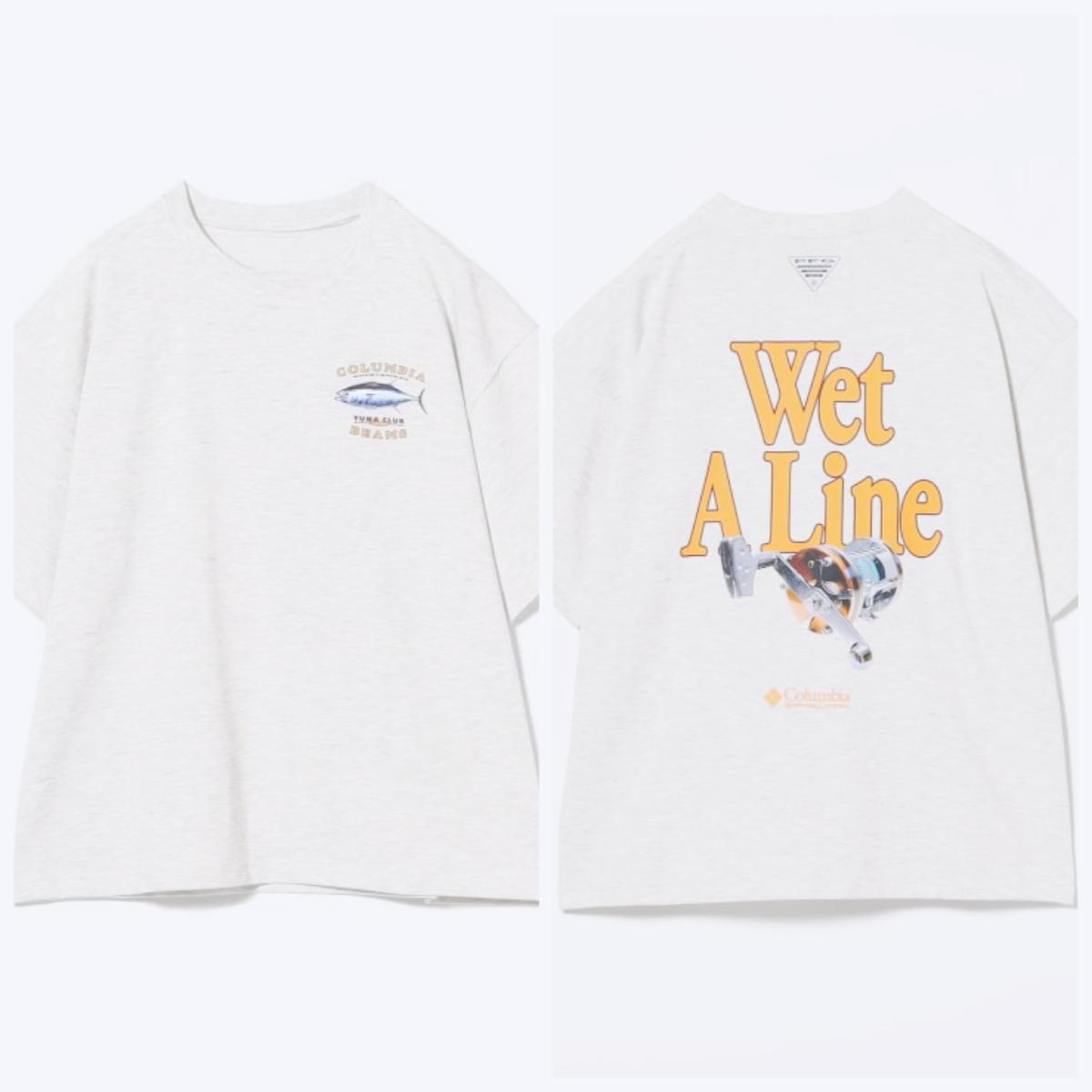 

Мои друзья-рыбаки все придурки Принт Смешная Хлопковая Футболка Летняя Одежда для Отдыха Повседневная Футболка с Коротким Рукавом Удобные Топы 4XL