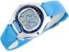 Casio Lw-200-2B Children's Watch (Zd579D) + Box