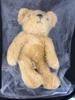 [USED] AIR DO Teddy Bear Plush Toy