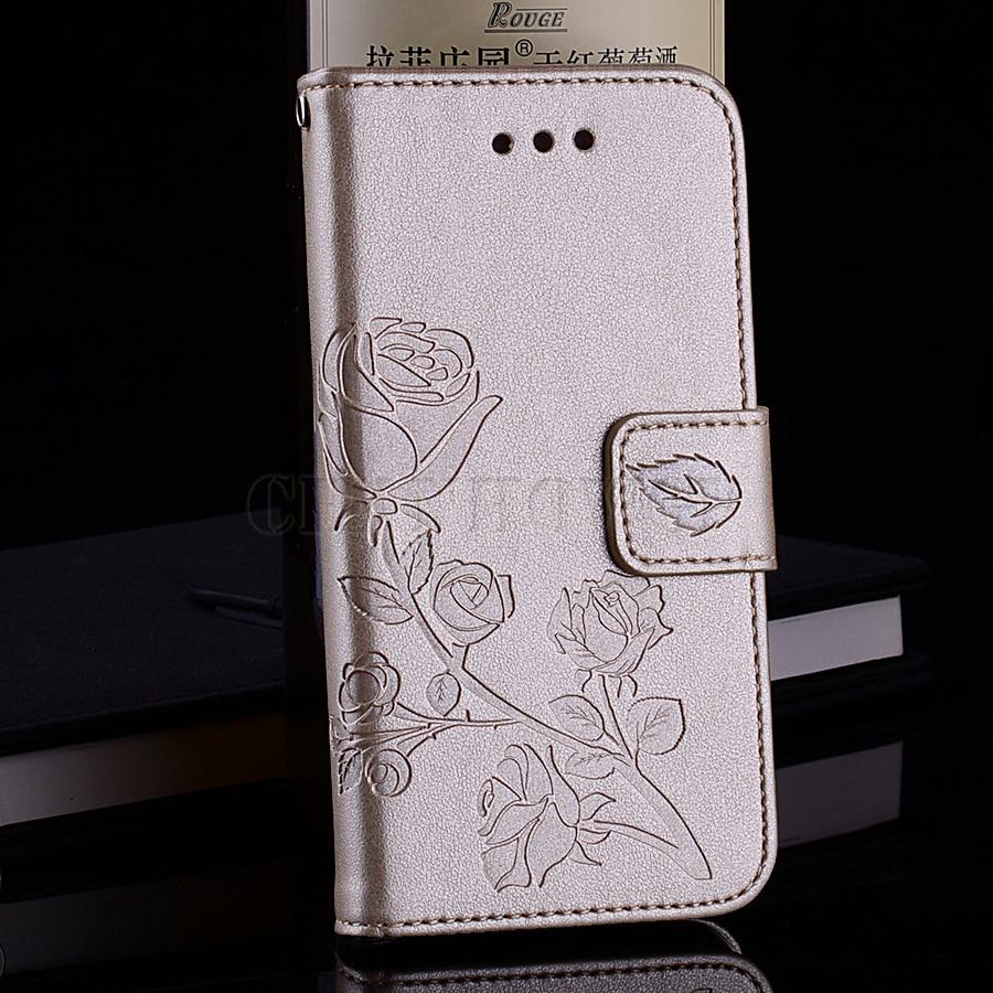 Flipové kožené pouzdro peněženka pro Huawei P40 P30 P20 Lite Y5P Y6P Y6S Y7P P Smart Z 2020 Nova 5T Honor 20S 20 Pro 10i 10 Lite 9A 9S 9C 9X 8A 8S 8X 8C Kryt