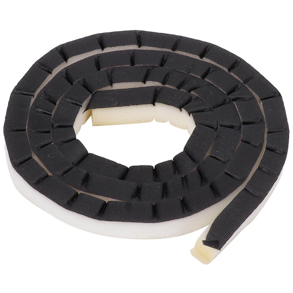 Knitting Machine Sponge Bar Strip for LK150 LK100 KH360 LK151 LK300 LK140 KX350