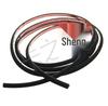 BMW 5 & 7 Series Sunroof Glass Seal 54107245551