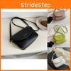 Chic Stylish Small Square Shoulder Bag For Women In Trendy Colors Perfect For Everyday Use