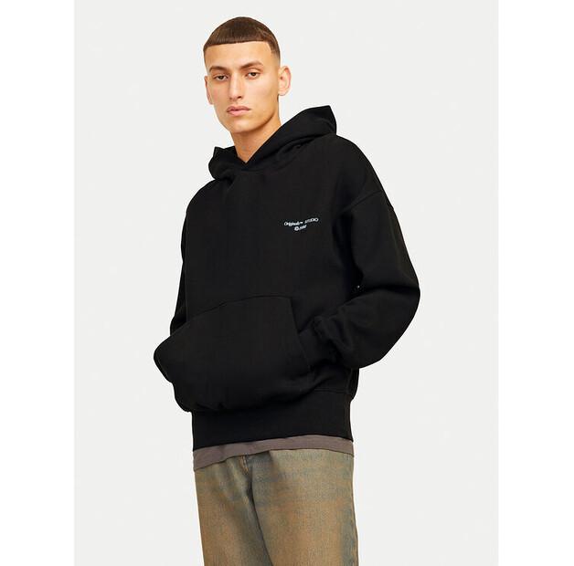 

Толстовка Jack & Jones Noho EU S