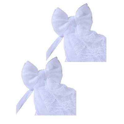 Accessori e utensili per finestre – Bastoni per tende e accessori