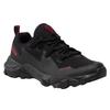 Women's Sports Shoes Big Star KK274211 Black R. 37